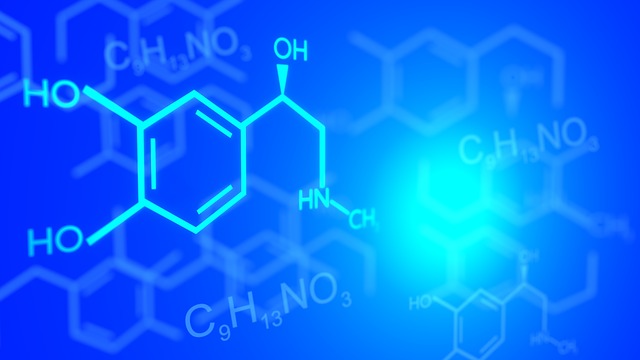 4 astuces pour reussir en chimie organique